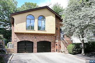 38 Irving Ave, Englewood Cliffs, NJ 07632