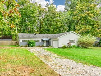 3267 Sandy Lake Rd, Ravenna, OH 44266