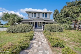 2316 W Beach Dr, Panama City, FL 32401
