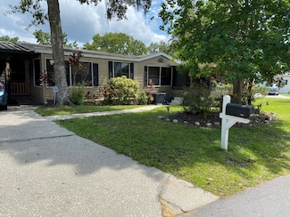 1083 Cheyenne Trail, Winter Springs, FL 32708
