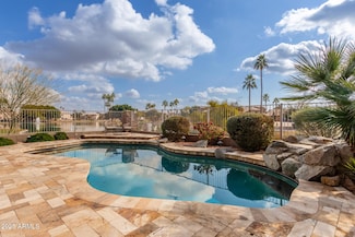 1875 E Stephens Dr, Tempe, AZ 85283