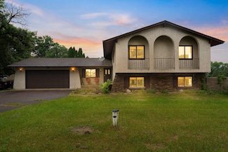 7567 Lent Trail, Stacy, MN 55079