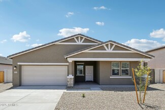 47267 W Mellen Ln, Maricopa, AZ 85139