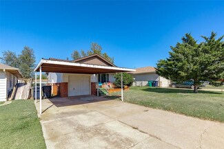 21 SW 57th St, Oklahoma City, OK 73109