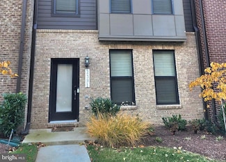 2391 Liberty Loop, Herndon, VA 20171