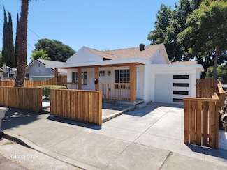 641 Andrew St, West Sacramento, CA 95605