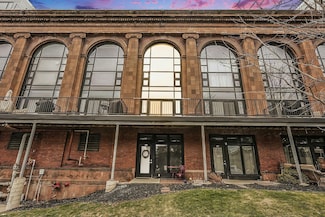 600 Broadway Ave NW Unit 224, Grand Rapids, MI 49504