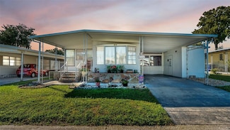 618 Elizabeth Ln, Lakeland, FL 33809