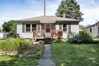 3732 Sargent St, Madison, WI 53714