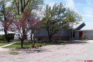 5800 Rd Rd Unit 4461 5800 Rd, Olathe, CO 81425