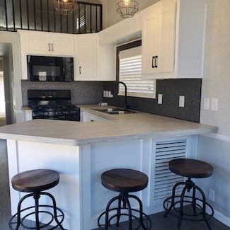 W54111 Silver Maple Ln Unit 30, Fifield, WI 54552