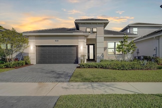 5552 Captiva Ln, Westlake, FL 33470