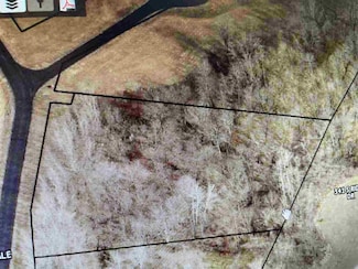 Lot 24 River Ridge S, Guttenberg, IA 52052