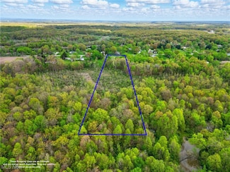10544 Holcomb Rd, Newton Falls, OH 44444