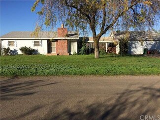 4254 Dayton West Rd, Chico, CA 95928
