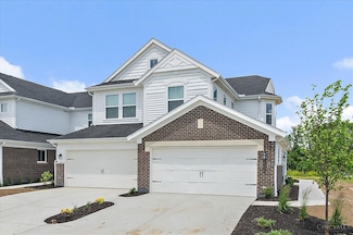 471 Valhalla Ct, Turtle Creek Township, OH 45036