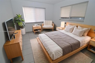 59 NW 37th St Unit 1, Oakland Park, FL 33309