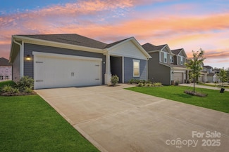 1991 Paddlewheel Dr, Stanley, NC 28164