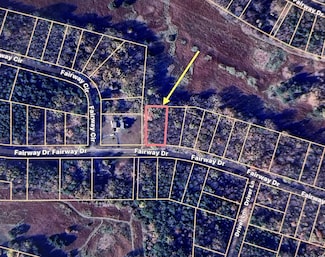 956 Fairway Dr, Saulsbury, TN 38067