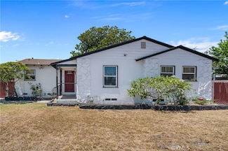 7503 Norwalk Blvd, Whittier, CA 90606