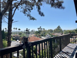 27052 Calle Juanita, Capistrano Beach, CA 92624