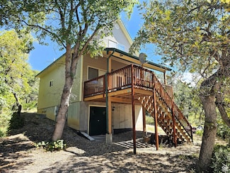 31 Juniper Dr Unit 31, Fairview, UT 84629