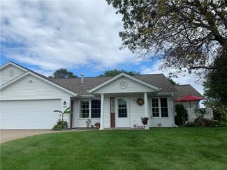 51296 Valley View Ct, Osseo, WI 54758
