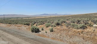 12170 Rye Patch Reservoir, Lovelock, NV 89419