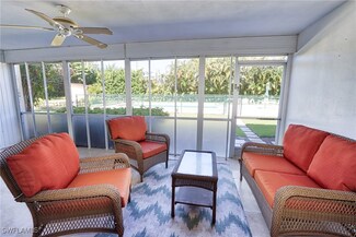 820 Ketch Dr Unit 3, Naples, FL 34103