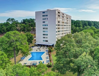740 Weston Rd, Hot Springs, AR 71913