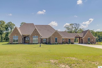 9424 Desiard Trace, Sterlington, LA 71280