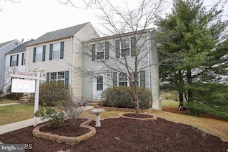 14764 Chisholm Landing Way, North Potomac, MD 20878