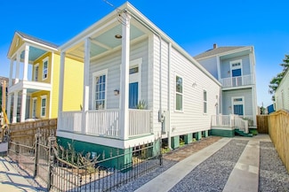 2315 4th St, New Orleans, LA 70113