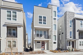 12270 Karls Ln, Northglenn, CO 80241