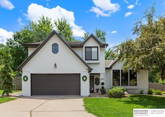 14995 Charles Cir, Omaha, NE 68154