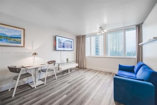 19201 Collins Ave Unit 842, Sunny Isles Beach, FL 33160