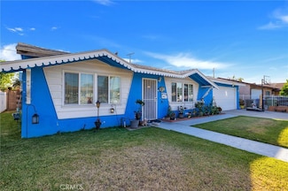 9945 Stanwin Ave, Arleta, CA 91331