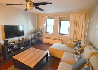85 8th Ave Unit 1-F, New York, NY 10011