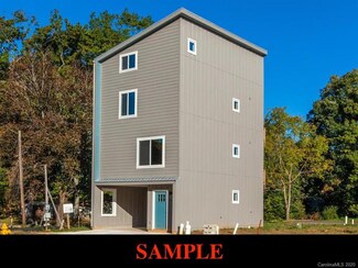 7 W Citra St, Arden, NC 28704