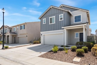 9224 Farmstead Cir, Roseville, CA 95747