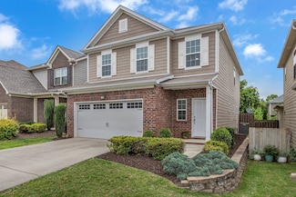 1039 Hemlock Dr, Spring Hill, TN 37174