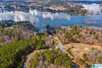 209 Shore Side Ln Unit 209, Sylacauga, AL 35151