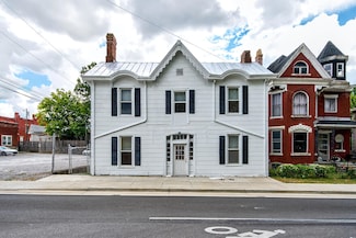 512 High St, Paris, KY 40361