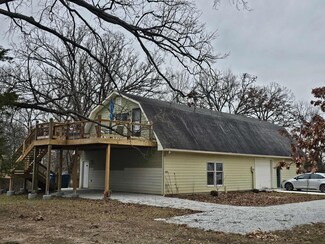 3912 Missouri Ave, Joplin, MO 64804