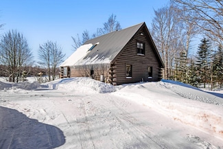 8638 Murphy Lake Rd, Presque Isle, WI 54557