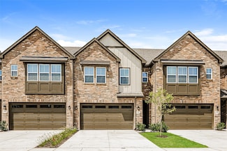 3036 Jasper Trail, Garland, TX 75043