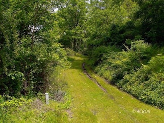 0 Long St, Murray City, OH 43144