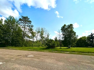 xx Whitetail St, Trommald, MN 56441