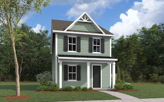 Meadowbrook, Moncks Corner, SC 29461