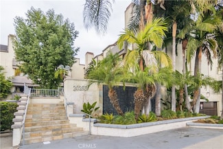 20253 Keswick St Unit 103, Winnetka, CA 91306
